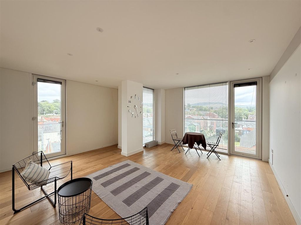 Property photo 3 of 13 Img_6644.Jpeg