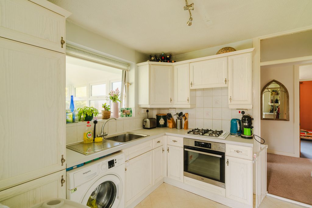 Property photo 3 of 21 8