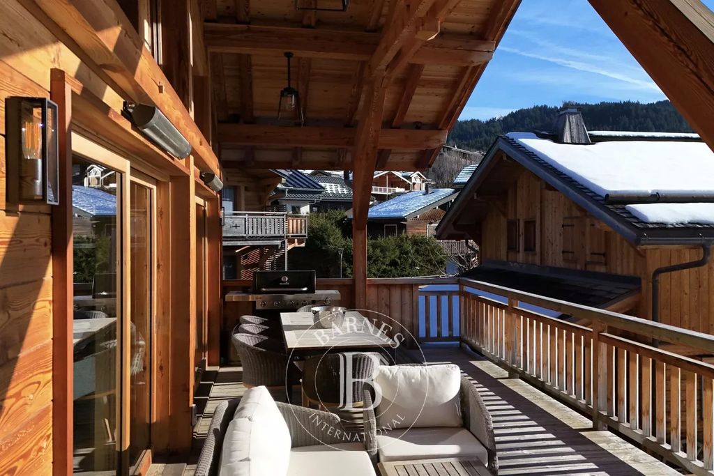 Property photo 2 of 46