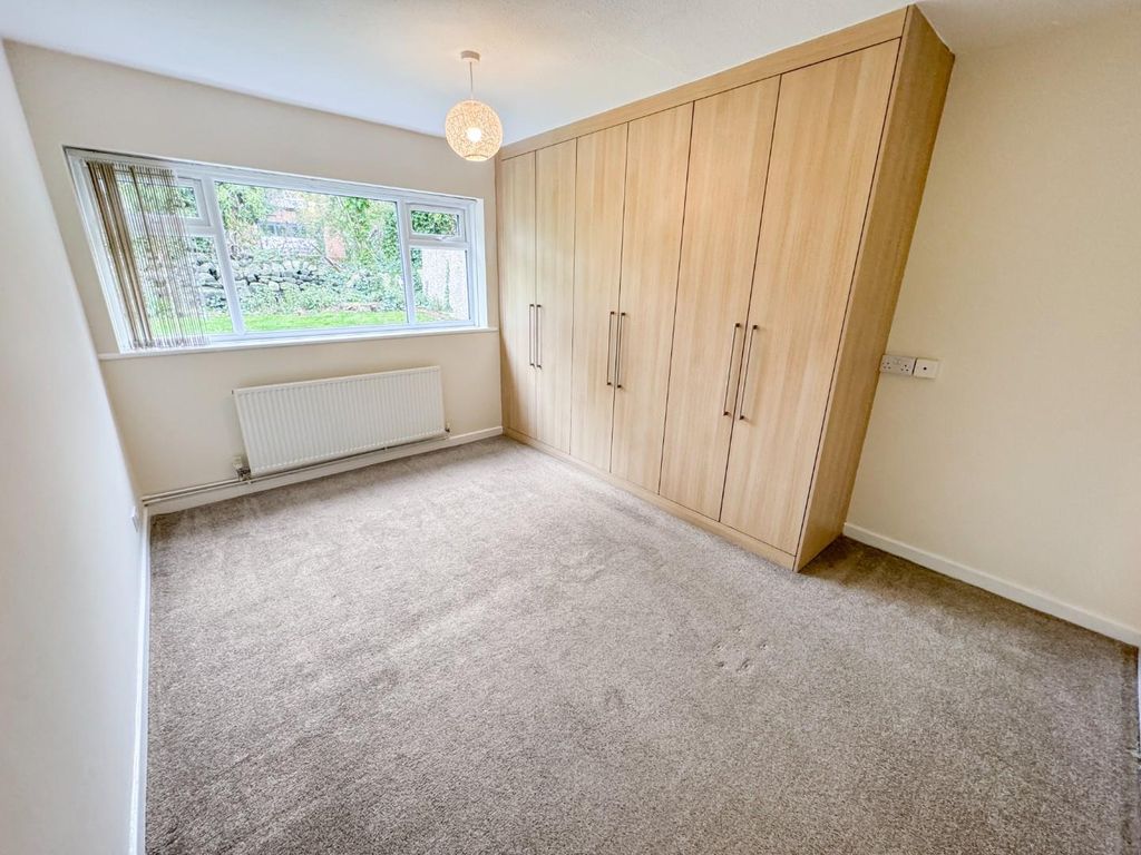 Property photo 3 of 19 4.Jpg