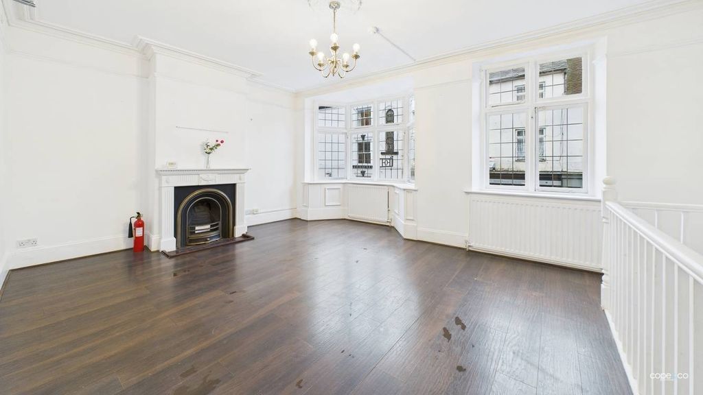 Property photo 1 of 20 3672860