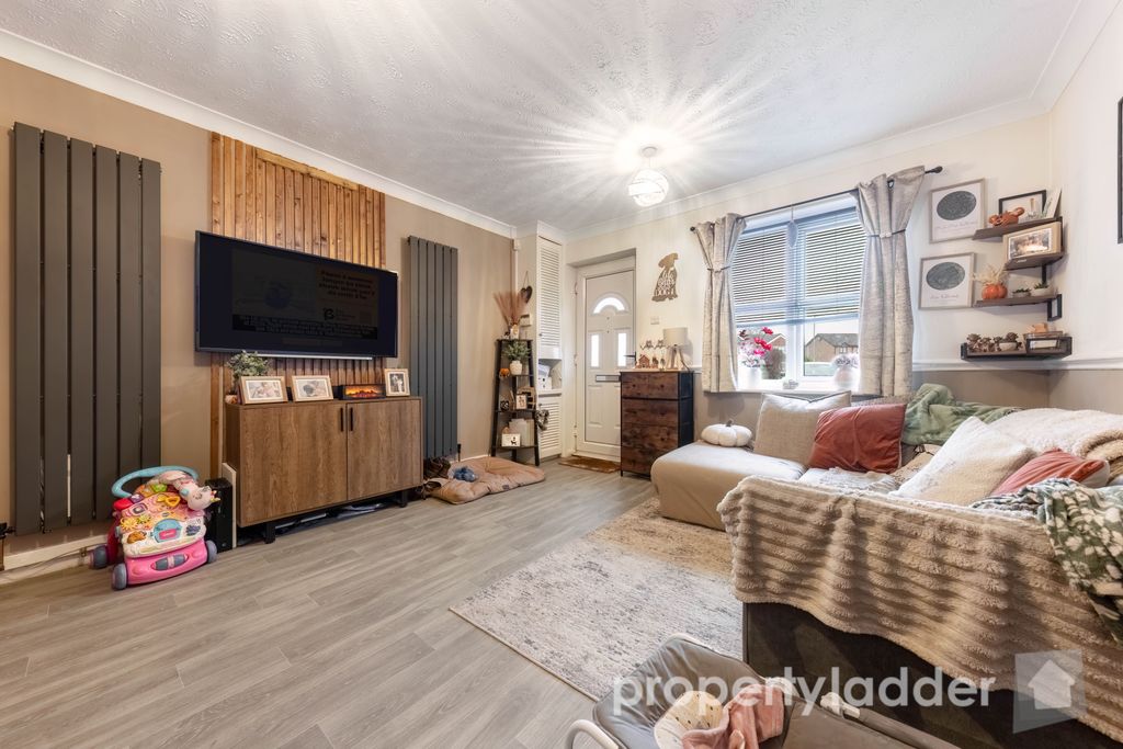 Property photo 3 of 12 Pl-4