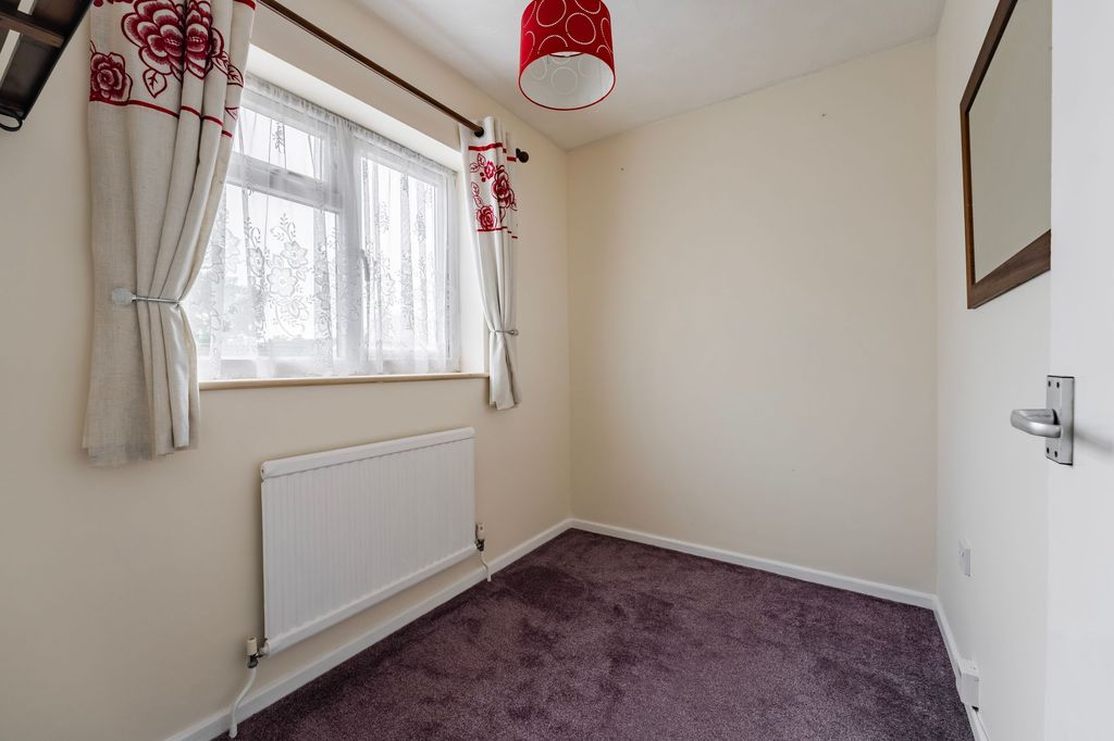 Additional image 12 of 3 bed link detached house for salePilgrims Way, Harleston IP20