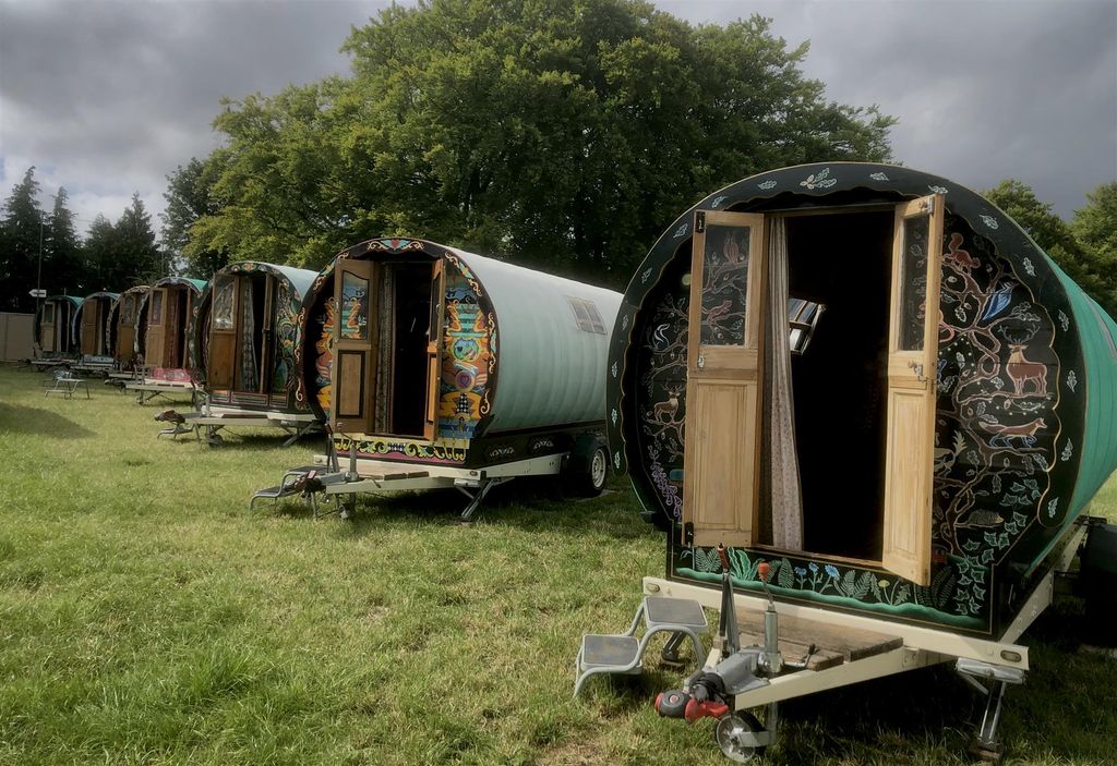 Property photo 3 of 4 Photo 2