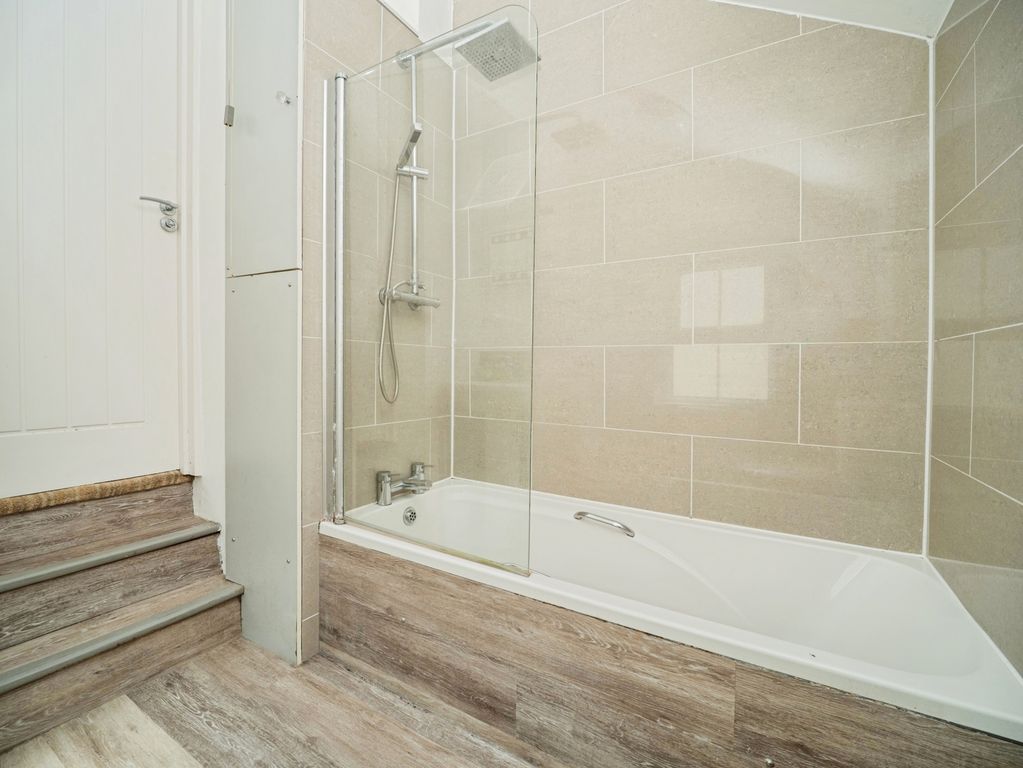 Property photo 2 of 17 Pbox-Img.Jpg