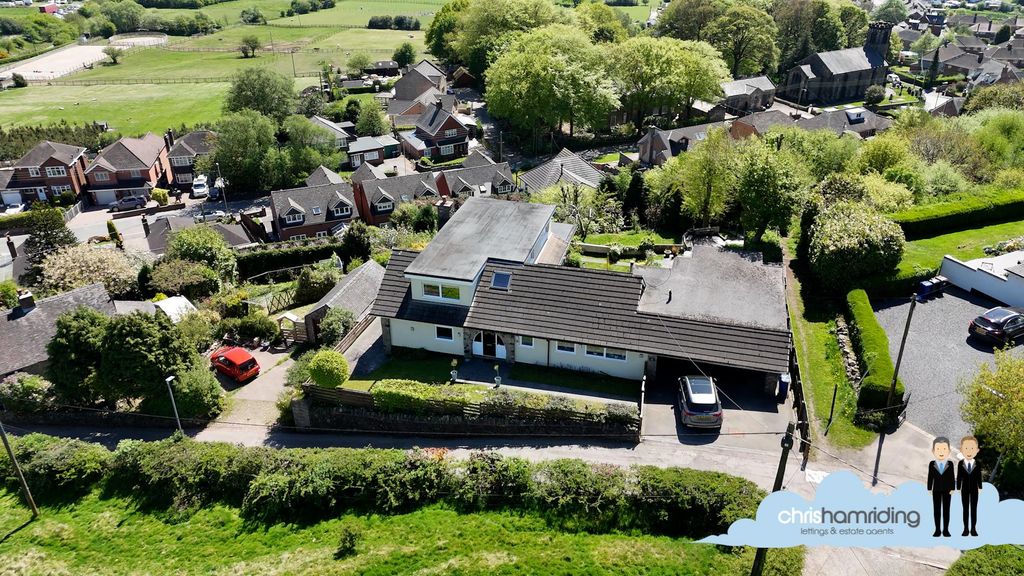 Property photo 2 of 38 Dji_0099.00_00_21_29.Still108.Jpg