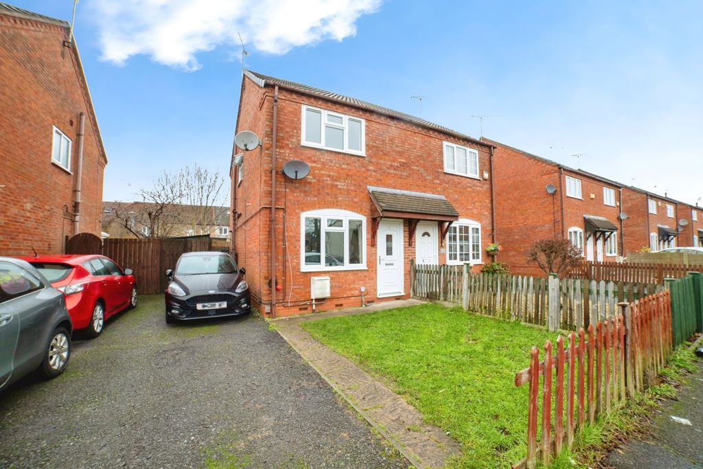 Property photo 2 of 14 Front