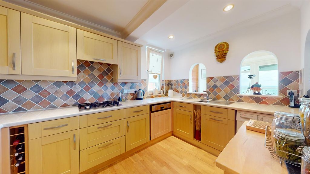 Property photo 3 of 18 09112024_155508.Jpg