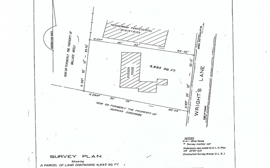 Property photo 2 of 7