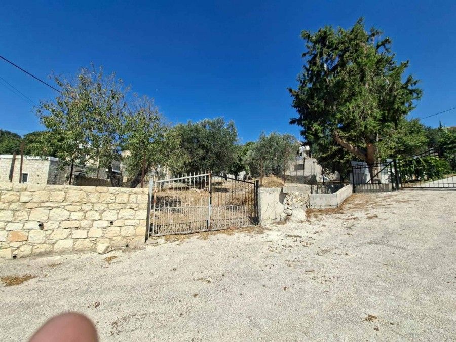 Property photo 2 of 4