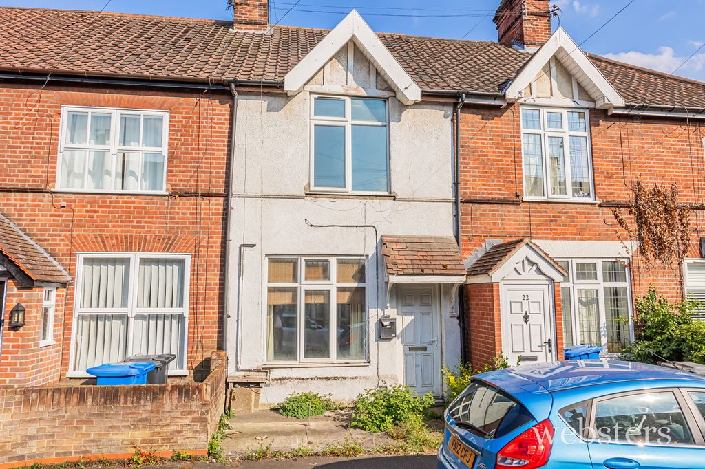 Property photo 1 of 14