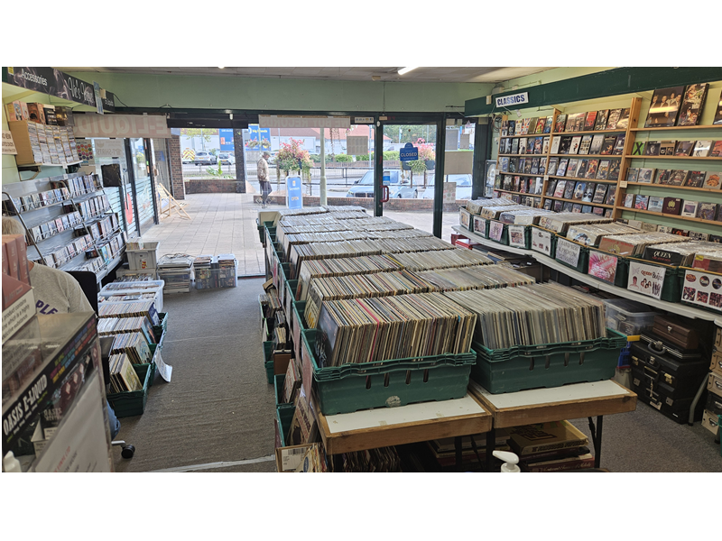 Property photo 2 of 13