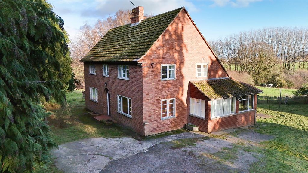 Property photo 2 of 25 1387699 D (9).Jpg