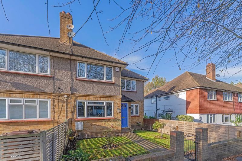 Property photo 2 of 21 Photo 3