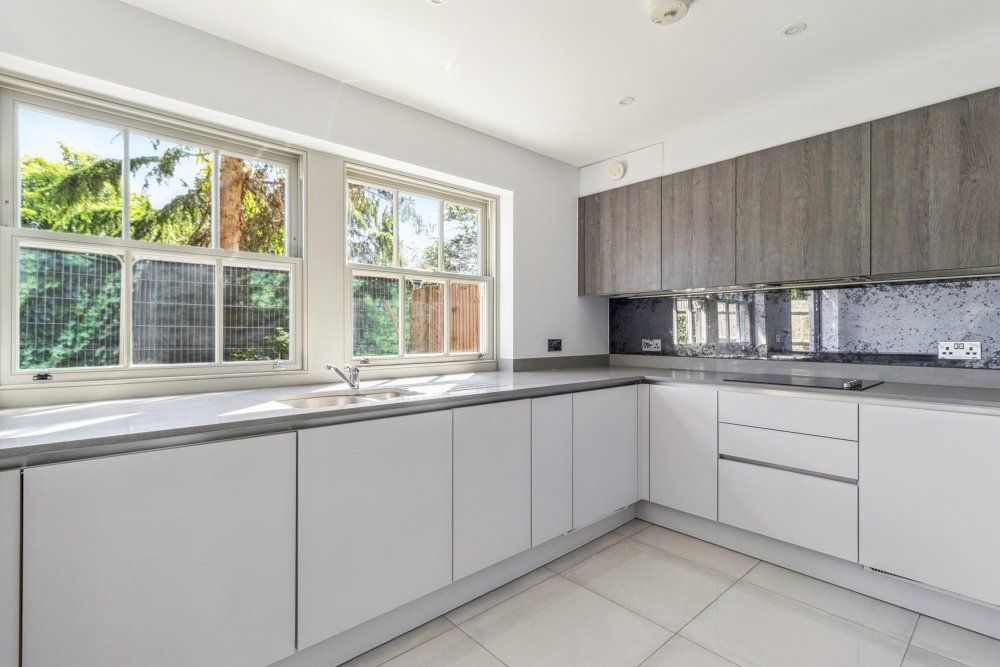 Property photo 3 of 15 Picture No. 13