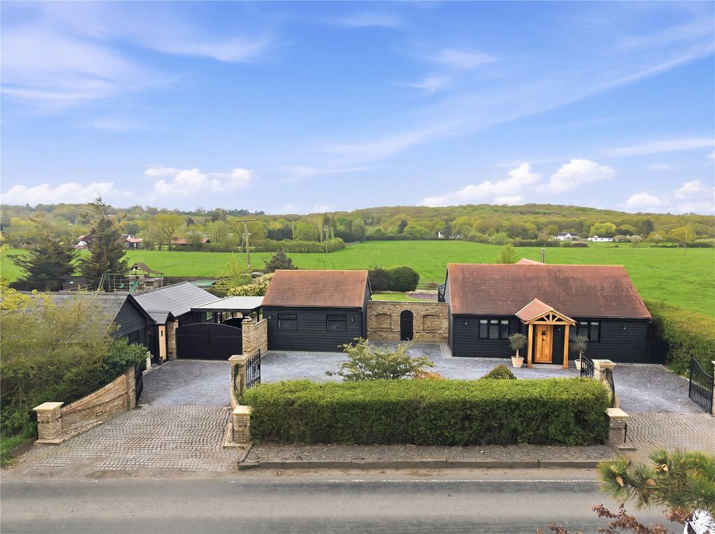 Property photo 2 of 34 Picture No. 71