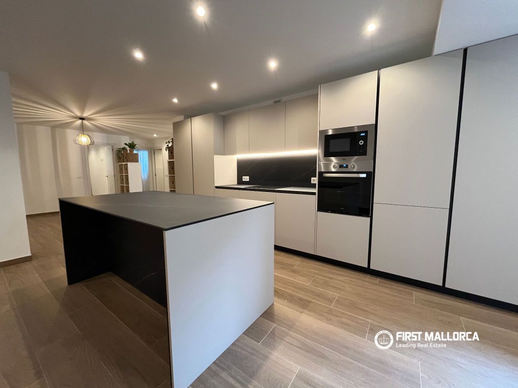 Property photo 1 of 17 1.Jpg