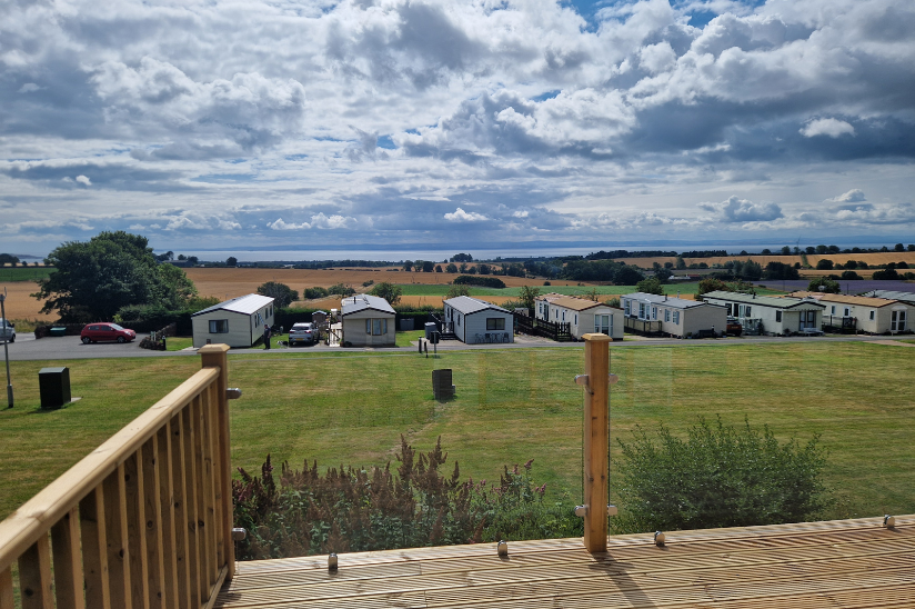 Property photo 3 of 5 Reiver Tay 4