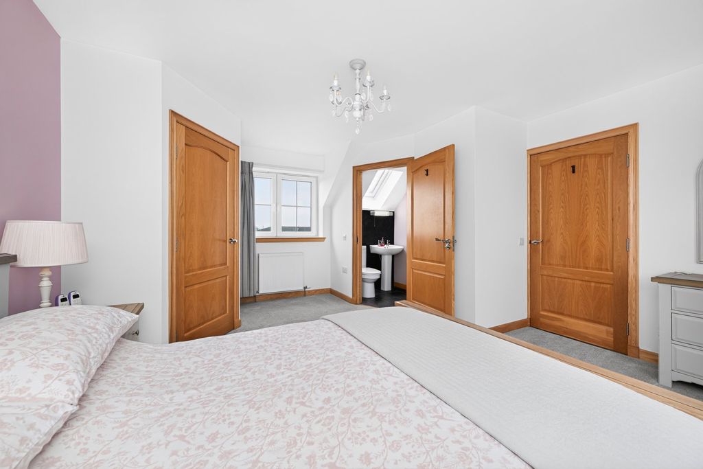 Additional image 18 of 5 bed detached house for saleGatahus, Cunningsburgh, Shetland ZE2