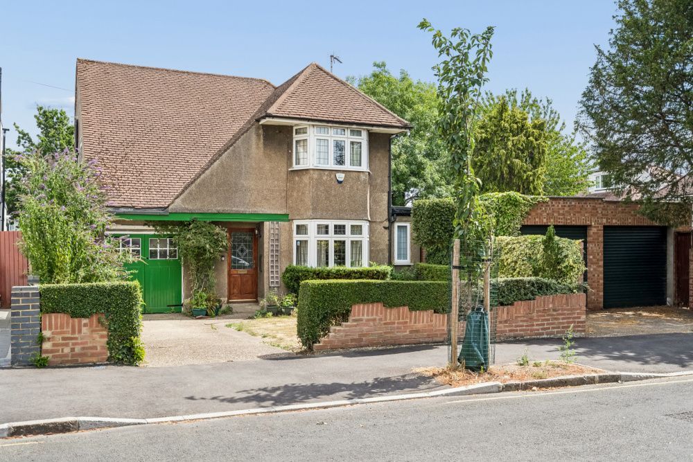 Property photo 1 of 14