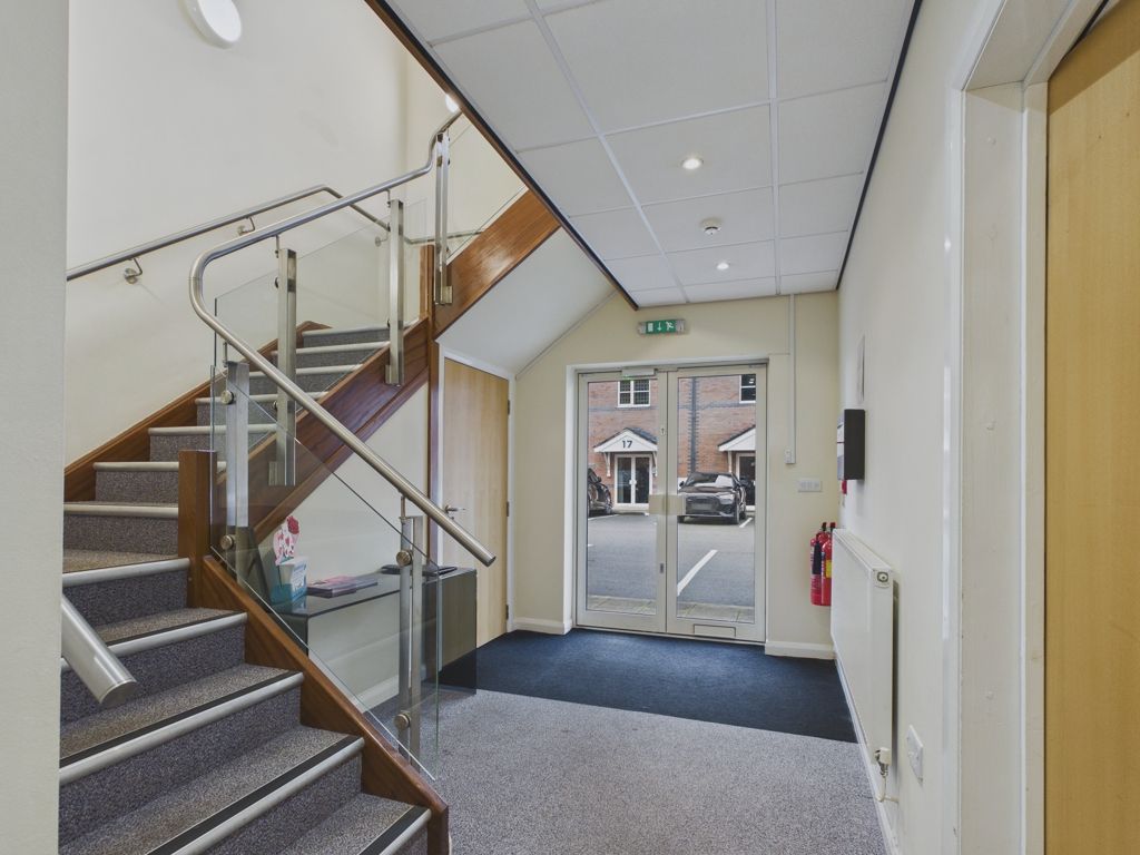 Property photo 1 of 5 Photo 1