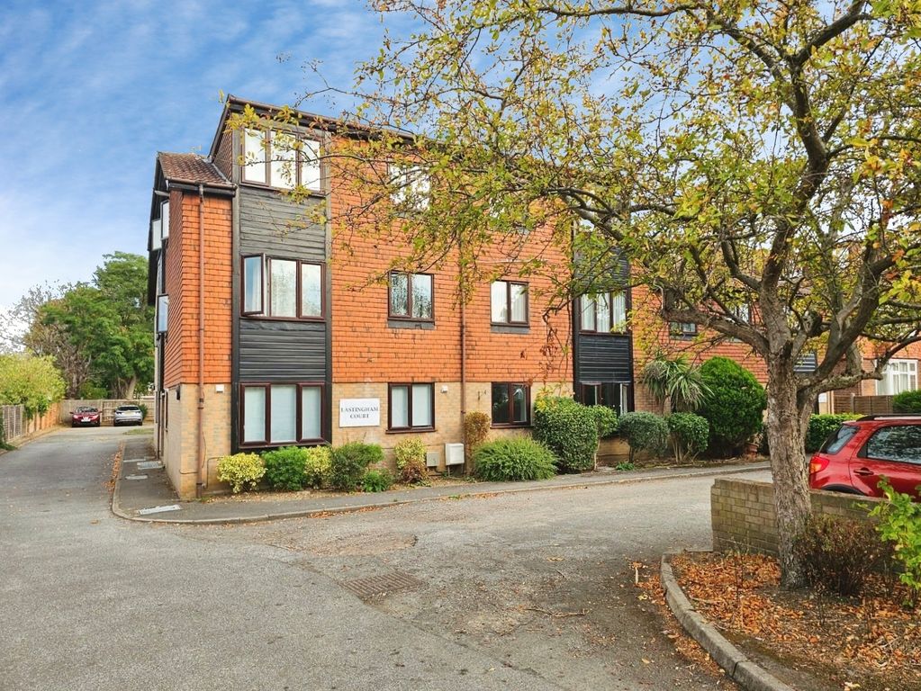 Property photo 1 of 7 Exterior