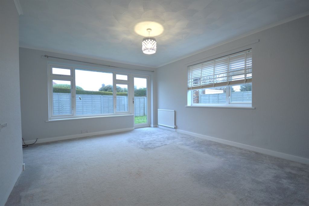 Property photo 3 of 8 Other