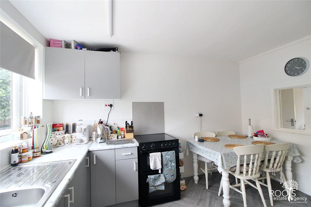 Property photo 2 of 7 Picture No. 02