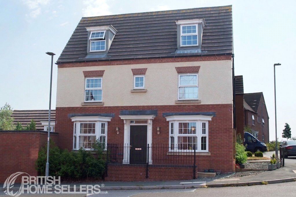 Property photo 1 of 18 Picture No. 06