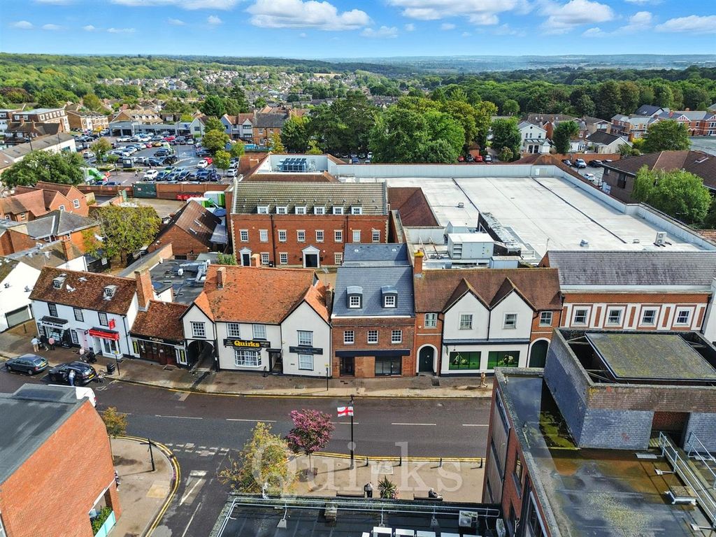 Property photo 1 of 19 002_Dji_0452.Jpg