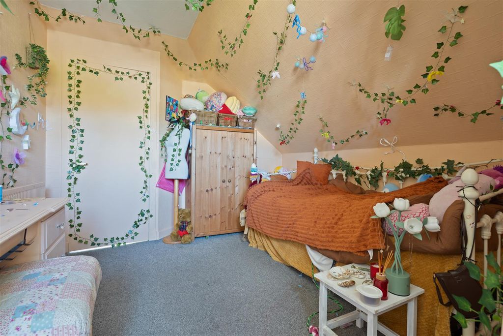 Additional image 14 of 5 bed detached house for saleOakbank Crescent, Perth PH1
