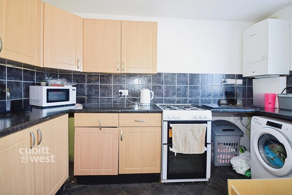 Property photo 3 of 12 User_Edited_Photo...