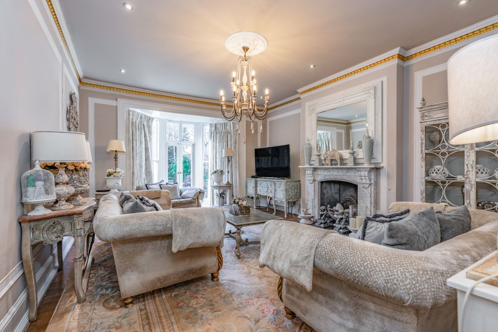 Additional image 14 of 9 bed detached house for saleBirmingham Road, Allesley, Coventry CV5