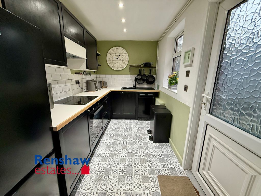 Property photo 1 of 15 K (1)