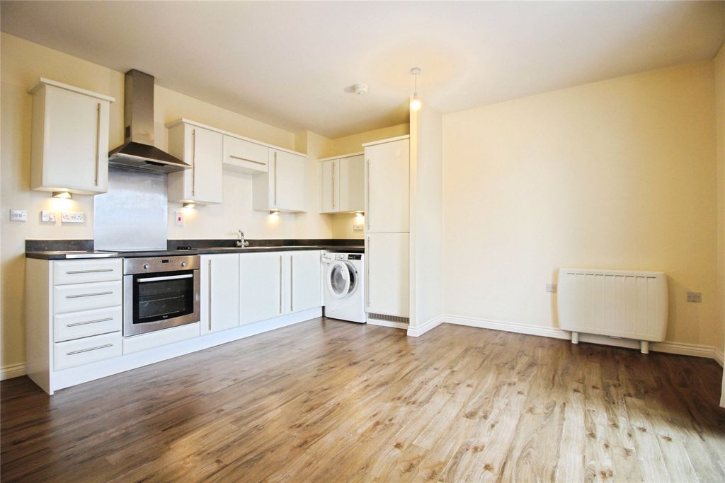 Property photo 1 of 4 Picture No. 11