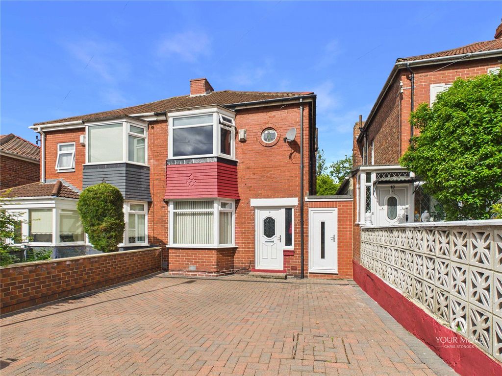 Property photo 1 of 15 Picture No. 07