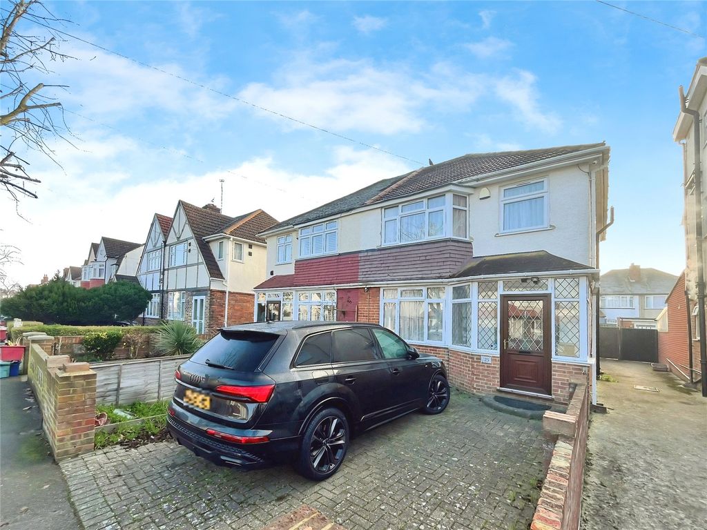 Property photo 1 of 12 Picture No. 19