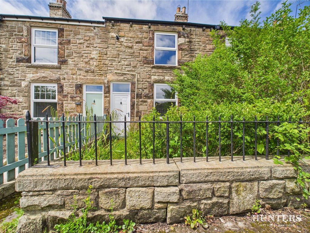 Property photo 1 of 15 Cam03792G0-Pr0257-Still015.Jpg