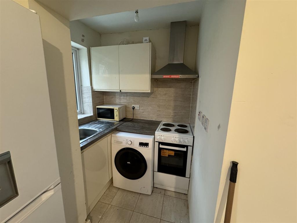 Property photo 2 of 4 Img_4702.Jpg