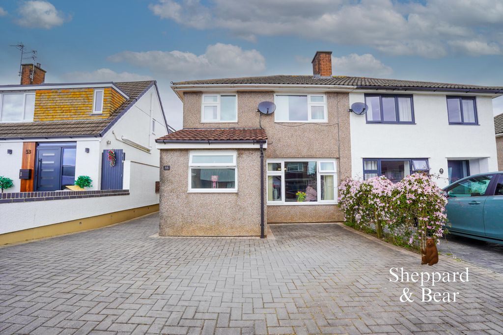 Property photo 1 of 31 Front (Exterior)