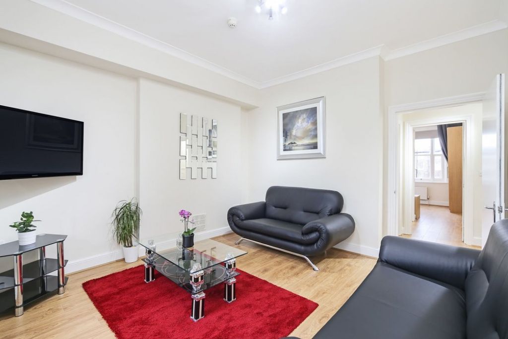 Property photo 2 of 7