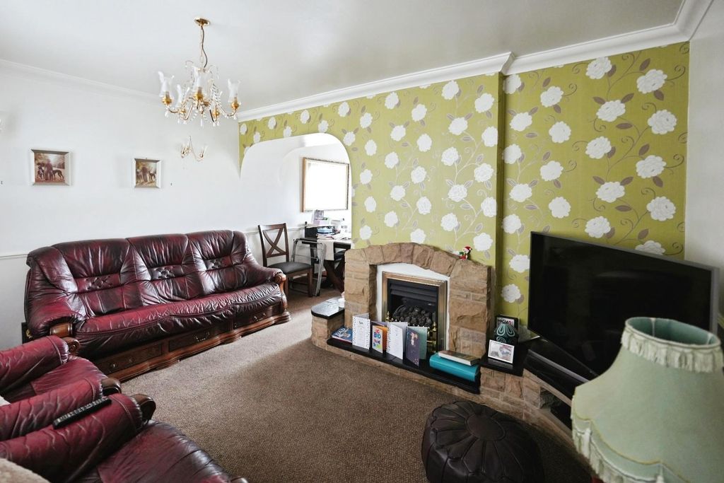 Property photo 1 of 30 Ffb7d556-Dsc03467.Jpg