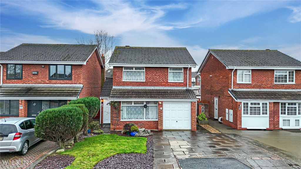 Property photo 1 of 26 Picture No. 31