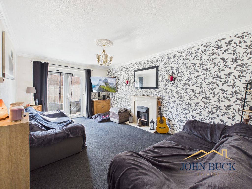 Property photo 2 of 15