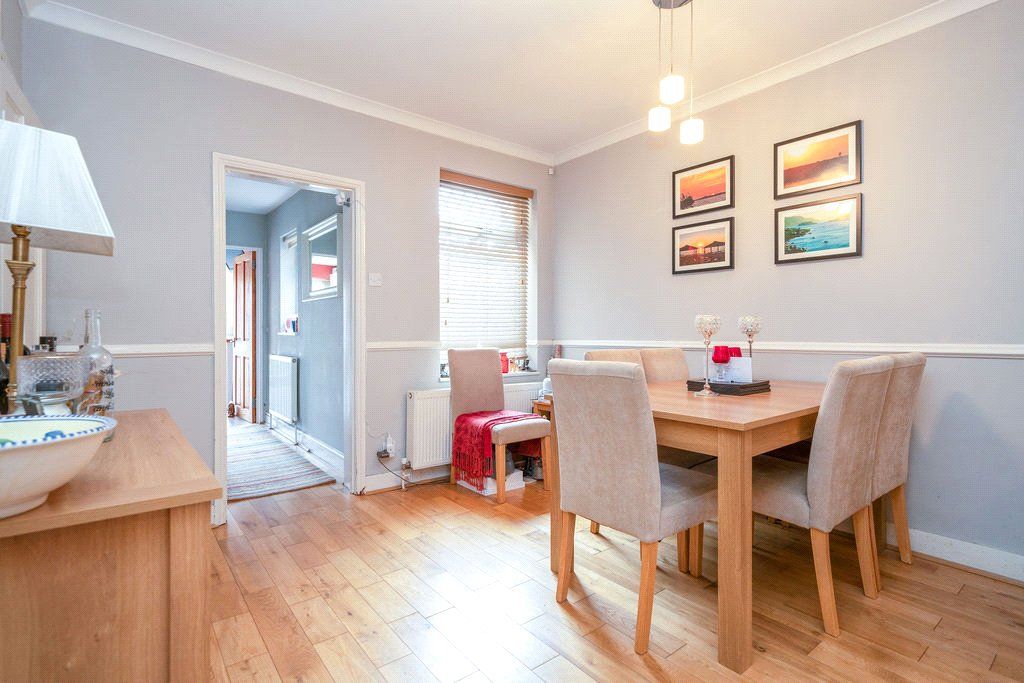 Property photo 3 of 13 Picture No. 03