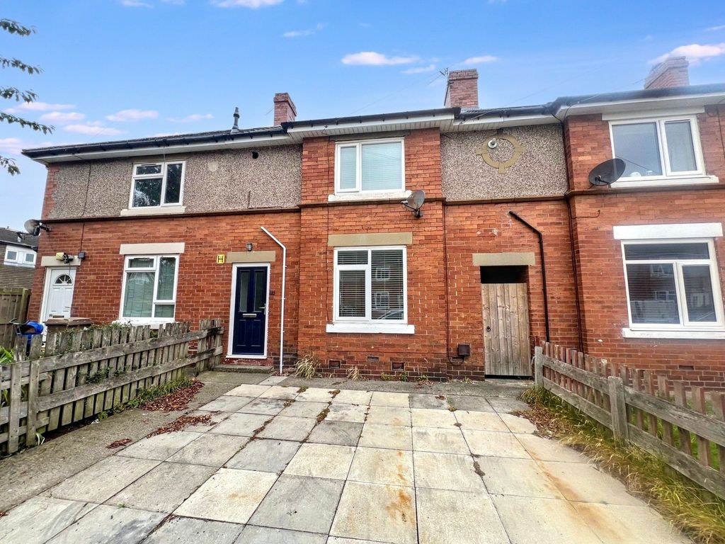 Property photo 1 of 9