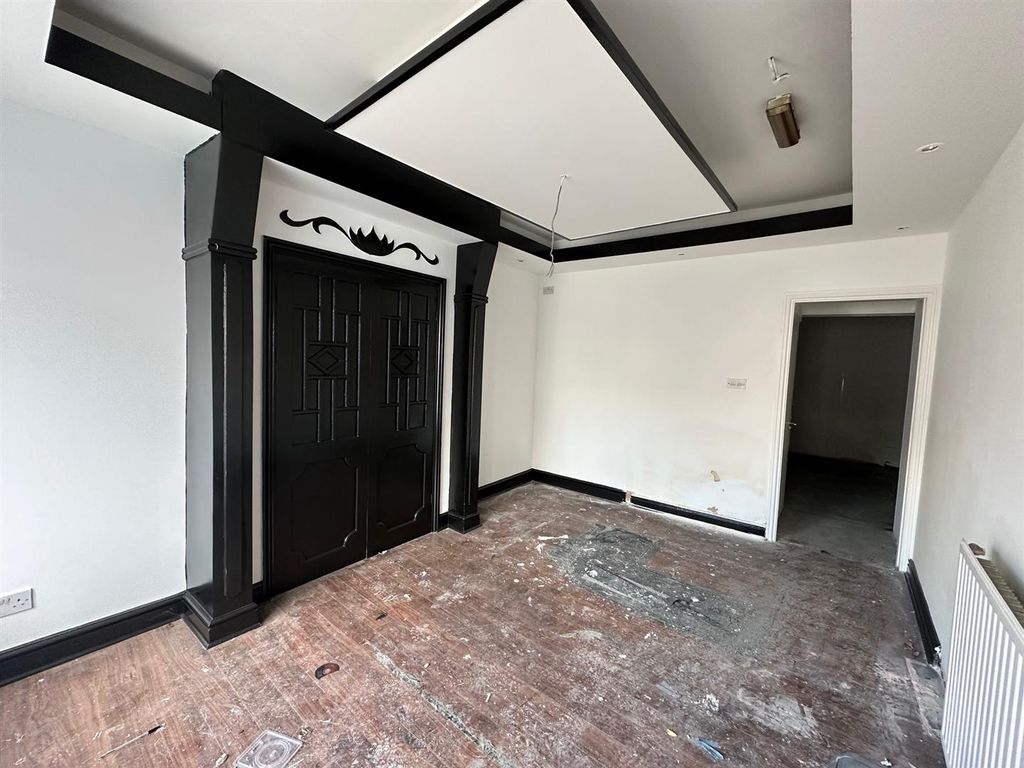 Property photo 2 of 19 Img_6738.Jpg