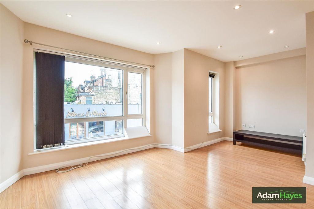 Property photo 2 of 14 Ow8Tzssjlezvbrawnopyinzum-I.Jpg