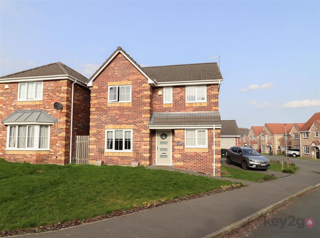 Property photo 1 of 23 Img_7117.Jpg