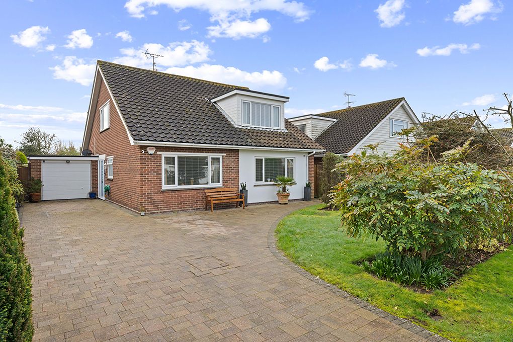 Property photo 1 of 23